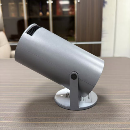 Portable Android WiFi Mini Projector