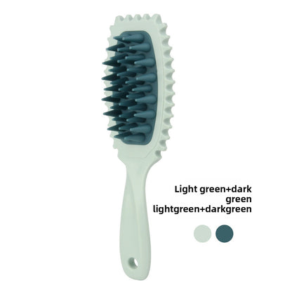 Bounce Curl Define Styling Brush