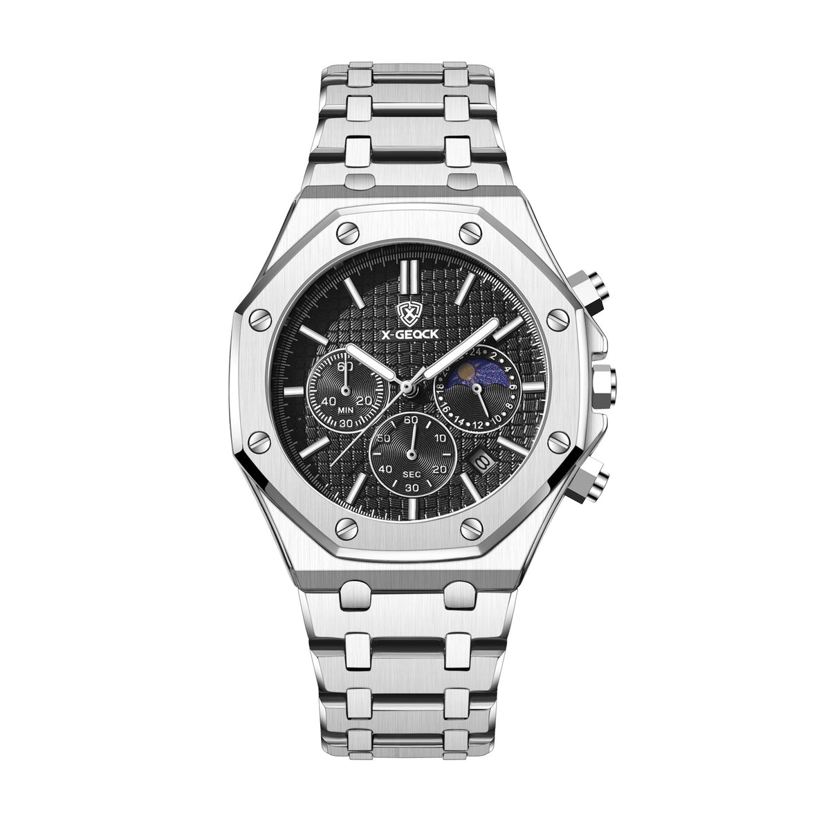 Men's Watch