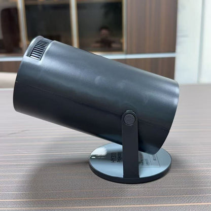 Portable Android WiFi Mini Projector