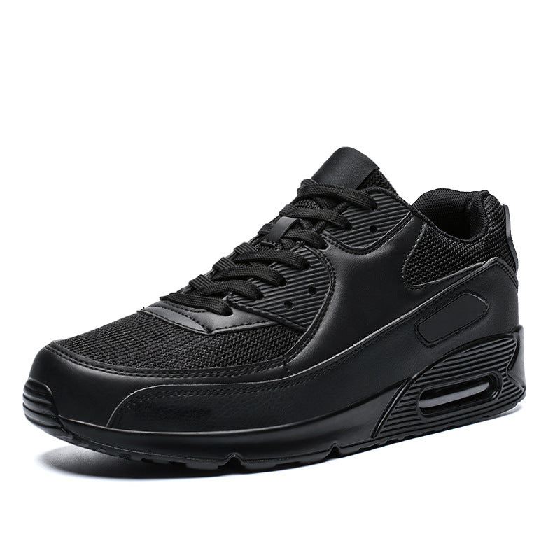 Air Cushion Sports Running Shoes