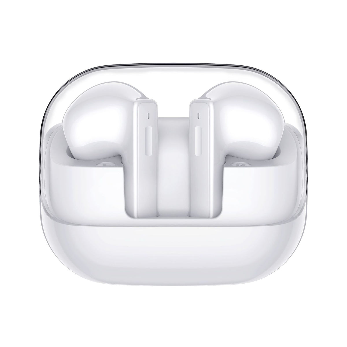 Wireless Noise Cancelling Bluetooth Earbuds