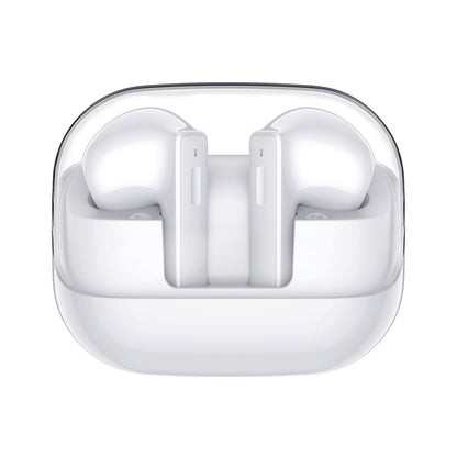 Wireless Noise Cancelling Bluetooth Earbuds