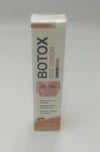 Bee Venom Botox Wrinkle Cream